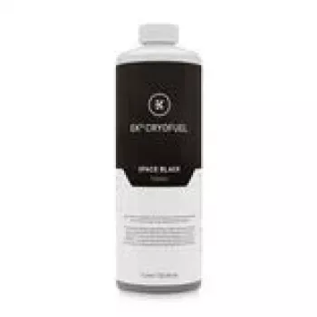 Jahutusvedelik EK Water Blocks EK-CryoFuel Premix Space Must 1000 ml