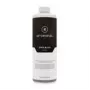 Jahutusvedelik EK Water Blocks EK-CryoFuel Premix Space Must 1000 ml