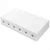 Ühenduspunkti karp Digitus DN-93705