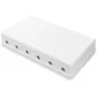 Ühenduspunkti karp Digitus DN-93705