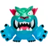 MrBeast Lab Vinyl-figures - Hyper Panther, mängufiguur