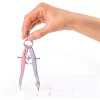 Pliiatsiteritaja Staedtler comfort 556 Pink Violet