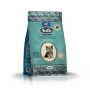 FOLK Small breeds Traditional masurian venison stew with beets and cranberries - kuiv koeratoit - 1,6kg