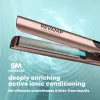 Sirgendaja Revamp ST-1900GD-EU keraamiliste plaatidega, max 230 °C, EL-pistik