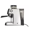 Solis Grind & Infuse Perfetta poolautomaatne espressomasin 2,6 L