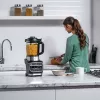 Supikeetja ja blender SharkNinja HB150EU - 1,7 L kuumutatav kann