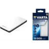 Varta 57977 101 111 Must