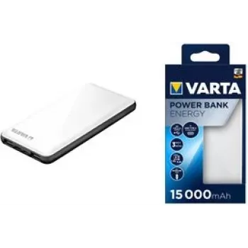 Varta 57977 101 111 Must