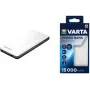 Varta 57977 101 111 Must