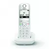 Analoogtelefon Gigaset A690