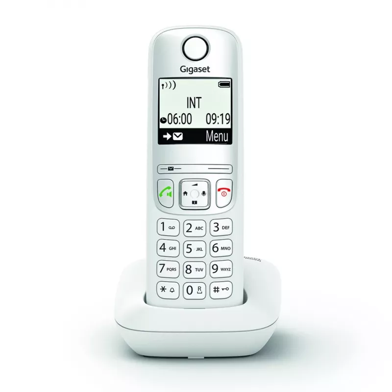 Analoogtelefon Gigaset A690