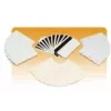 Zebra Premier PVC-kaart (500 pakk)
