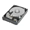 Sisemine kõvaketas Toshiba 8TB 3,5-tolline SAS MG10SDA800E