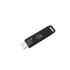 Mälupulk 128GB USB-C 3.2