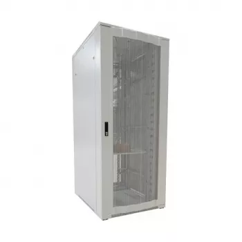 Allnet ALL-SNB8132EKGRAU Hall