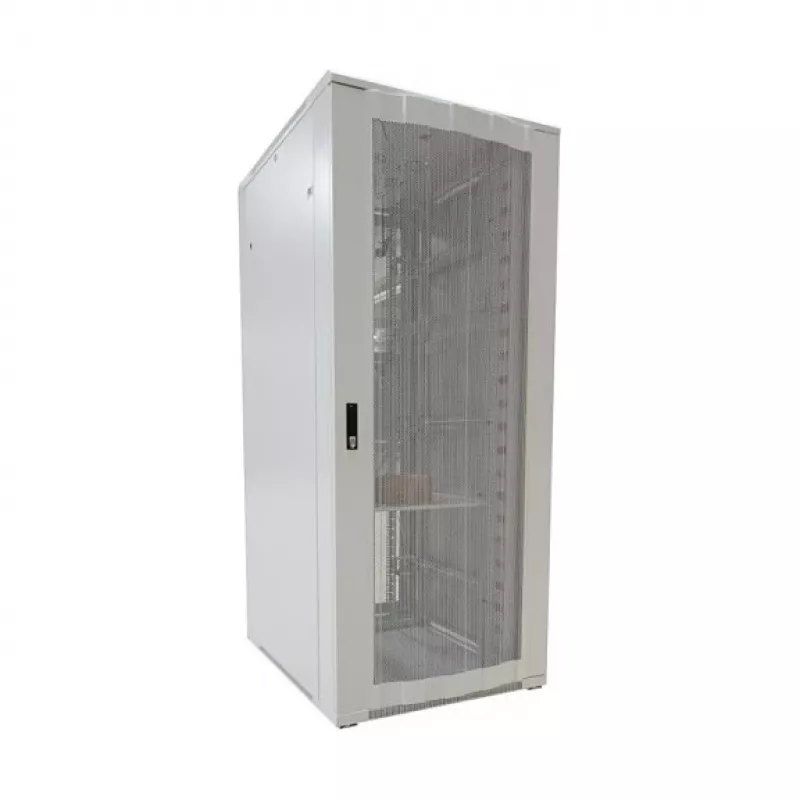 Allnet ALL-SNB8132EKGRAU Hall