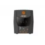 Infosec INF_661093 varutoiteallikas UPS X1+ 1600, 1600VA, 900W, 4X FR/SCHUKO