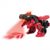 Switch & Go Dinos - Fire-Mini-T-Rex, mängukujuke