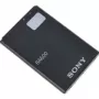 CoreParts 1320 mAh aku Sony Xperia U ST25i BA600 jaoks