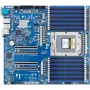 GigaByte MZ33-AR1 Single AMD EPYC 9005/9004 emaplaadi hulgipakend (9MZ33AR1NR-000)
