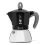 Bialetti Moka Induction Moka pot 6 tassi