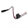Autoakulaadija everActive CBC1 6V/12V