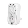 Päevarelee LogiLink ET0012