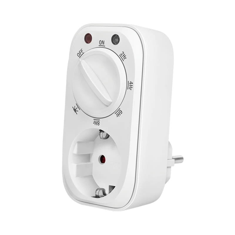 Päevarelee LogiLink ET0012