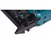 Makita DFN350Z naelutus-/klammerduspüstolid