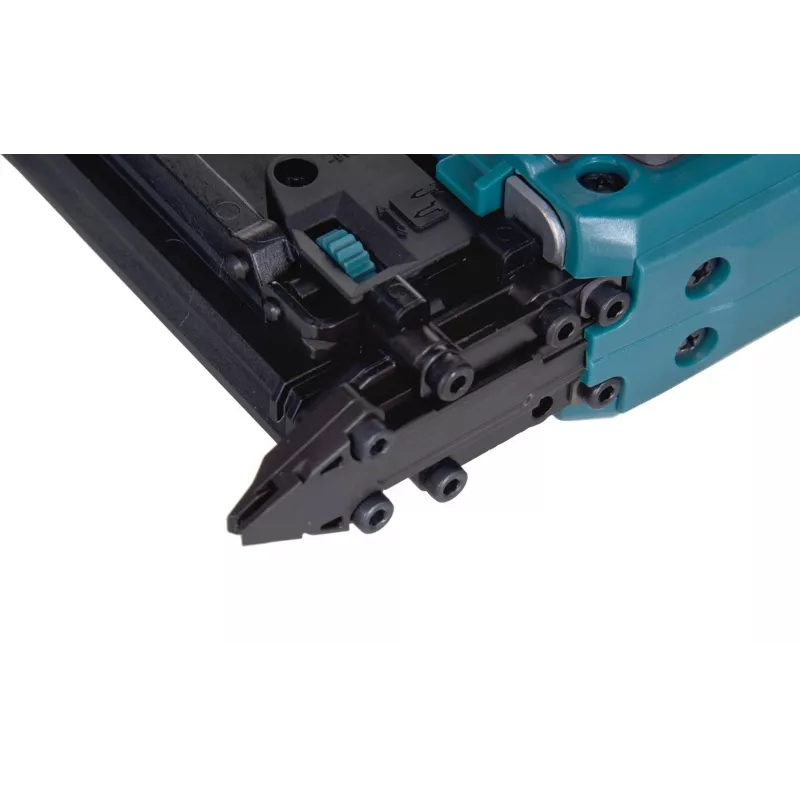 Makita DFN350Z naelutus-/klammerduspüstolid