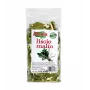 ALEGIA vaarikalehed - maius närilistele ja küülikutele - 40g