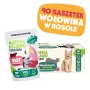 ANIMAL ISLAND veiseliha puljongis kassitoit monokarp 40x85g