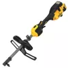 DeWALT DCMAS5713N-XJ muruniiduk