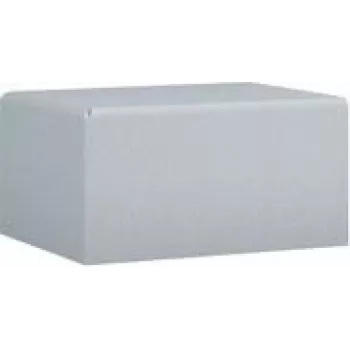 Hager LFS3004569016 ühenduvustarvik