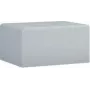 Hager LFS3004569016 ühenduvustarvik