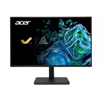 Monitor Acer VERO B247YGBMIQPRZX 23,8 tolli IPS 1920x1080