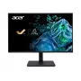 Monitor Acer VERO B247YGBMIQPRZX 23,8 tolli IPS 1920x1080