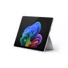 Tahvelarvuti Microsoft Surface Pro 11 13 tolli Intel Core Ultra 5 16 GB 512 GB Windows 11 Pro