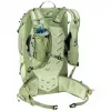 Seljakott DEUTER Speed Lite Pro 25 — 25 L kerge matkapakend, mineral grove universal