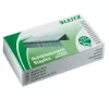Leitz klambrid, 24/6 (1000) 1103-106