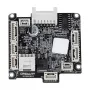 CPU-plaat 3D-printerile Creality 4002010056, ühildub K2 Pro / K2 Plus, 1 tk, 0,011 kg