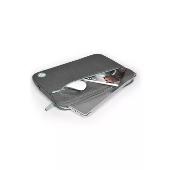 Ümbriskott Port Designs YOSEMITE Eco 35,6 cm (14 inch)