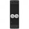 Videouksjasüsteem Axis I8116-E 5 MP Must IP65 Vertikaalne