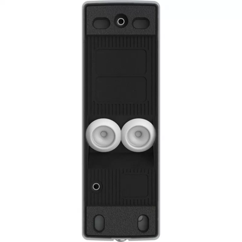 Videouksjasüsteem Axis I8116-E 5 MP Must IP65 Vertikaalne