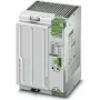 Toiteplokk PHOENIX-CONTACT 2320267 — 120×125×169 mm, 4,434 kg