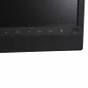 DELL LED MONITOR 24 P2418HZM (GRADE A) Kasutatud