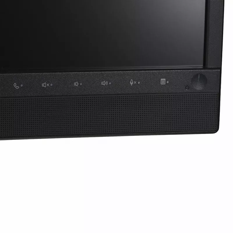 DELL LED MONITOR 24 P2418HZM (GRADE A) Kasutatud