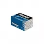 Energizer Ultimate Lithium Battery 9V Block 1604D 6LR61 FSB10 pack of 10 Box (633288)