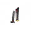 USB-laadija Acar F4 PD 3.0 QC 4 porti 3 m kaabel