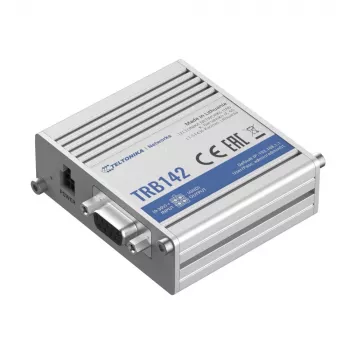 Teltonika TRB142 lüüs/kontroller